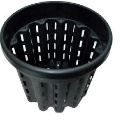 SP23 - VASO ERCOLE ANTISPIRALIZZAZIONE 21x20 5L