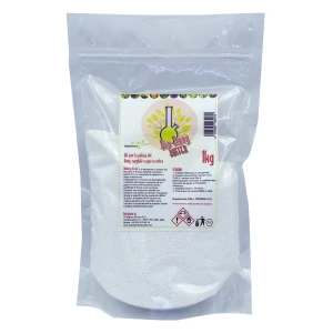 116B - HEMP NANOTECH - BIOBONG BUSTER DETERGENTE PER BONG | 1kg