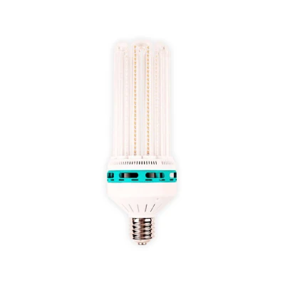 612303 - SOLUX - LAMPADA LED FIORITURA | 75W