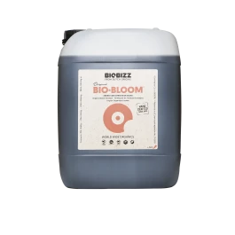 BIBL10 - BIOBIZZ - BIO BLOOM | 10L