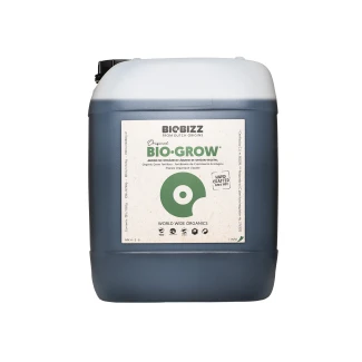 BIGR10 - BIOBIZZ - BIO GROW | 10L