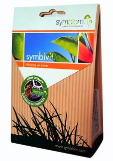 MI750 - MICORRIZE SYMBIVIT CONFEZIONE 750G