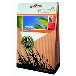 MI750 - MICORRIZE SYMBIVIT CONFEZIONE 750G