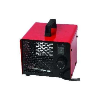 672108 - RISCALDATORE CERAMICO CON VENTILATORE 1500-3000W