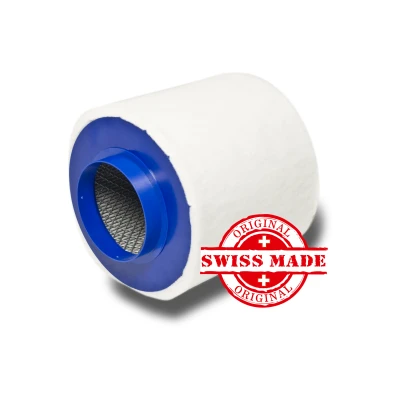 ART1015 - CARBONACTIVE HOMELINE STANDARD 650Z DIAM 200MM - 650MC/H