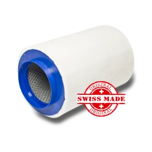 FCE200Z8 - CARBONACTIVE HOMELINE STANDARD 800Z DIAM 200MM - 800MC/H