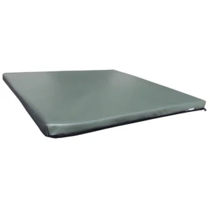 PESACTA0012 - AGEON - BASIC DISINFECTION MAT FOR GREENHOUSES AND GROWROOMS | 60X90X4 cm