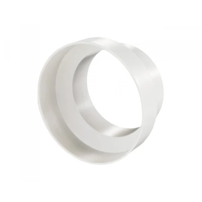 VENTS - RIDUZIONE DI RACCORDO IN PLASTICA