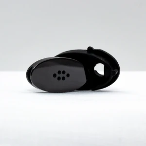 D2MP - DAVINCI - IQ2 BOCCHINO PIATTO