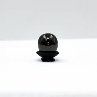 D2PRL - DAVINCI - IQ2/IQC PERLA