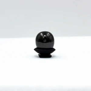 D2PRL - DAVINCI - IQ2/IQC PERLA