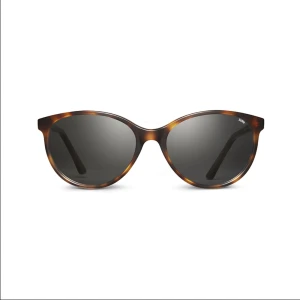 FGV300 - METHOD SEVEN - OCCHIALE DONNA LENNOX SUN POLARIZED | BROWN TORTOISE