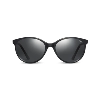 FGV299 - METHOD SEVEN - OCCHIALE DONNA LENNOX SUN POLARIZED | GLOSSY BLACK