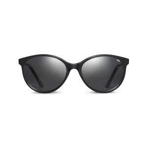 FGV299 - METHOD SEVEN - OCCHIALE DONNA LENNOX SUN POLARIZED | GLOSSY BLACK