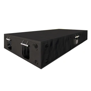 ELITEHCL1500L - MAMMOTH - ELITE HC+ 1500L | 750x1500x240h cm