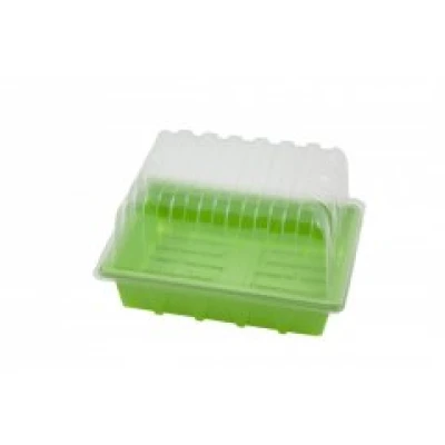 SER05 - HGA GARDEN - MINISERRA PROP32 | 23x18x13h cm