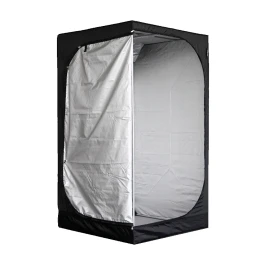 MMLI100+ - MAMMOTH - LITE+ 100 | 100x100x180h cm