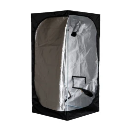 MMPR90+ - MAMMOTH - PRO+ 90 | 90x90x180h cm