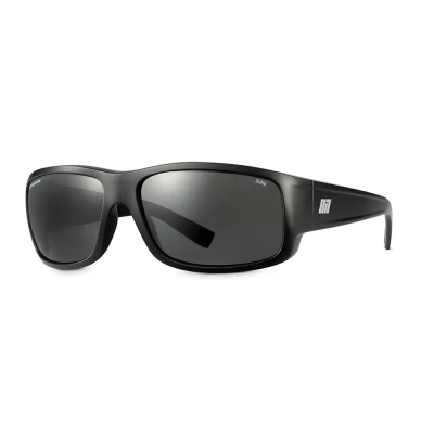 FGV279 - METHOD SEVEN - OCCHIALE RESISTANCE 2 SUN POLARIZED PREMIUM