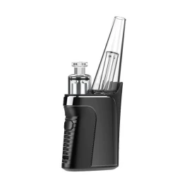 TG6656 - XVAPE - XMAX QOMO KIT