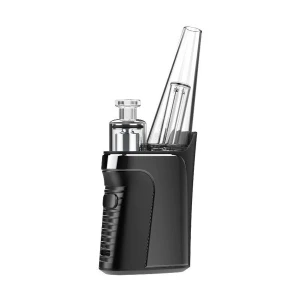 TG6656 - XVAPE - XMAX QOMO KIT