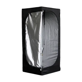 MMLI60+ - MAMMOTH - LITE+ 60 | 60x60x140h cm