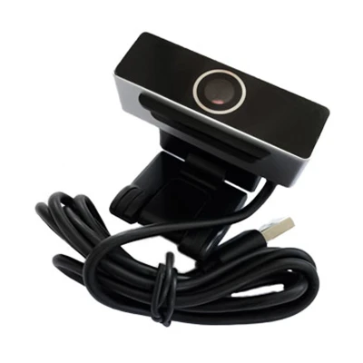 ND0315 - NIDO PRO - CAMERA FULL HD