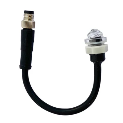 ND0308 - NIDO PRO - SONDA DI LIVELLO (RICAMBIO)