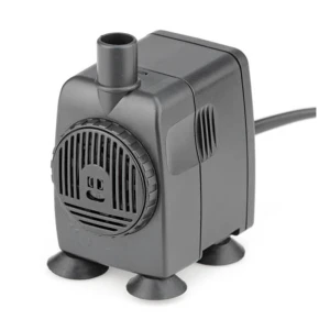 57505 - PONTEC - PONDOCOMPACT 1200i / 1200l/h