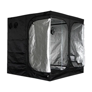 MMCA200 - MAMMOTH - CLASSIC+ 200 | 200x200x200h cm