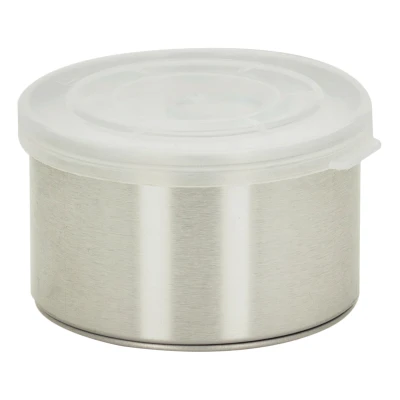 PACK0014 - QNUBU - LATTINA EASY OPEN CALIFORNIA | 3,5gr 100pz