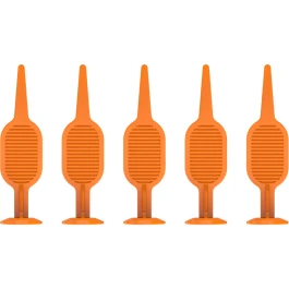 RE2700 - STORZ&BICKEL - SET UTENSILI CAMERA RIEMPIMENTO MIGHTY+ CRAFTY+