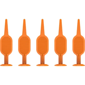 RE2700 - STORZ&BICKEL - SET UTENSILI CAMERA RIEMPIMENTO MIGHTY+ CRAFTY+