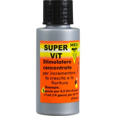 HESV100ML - SUPER VIT 100ML HESI