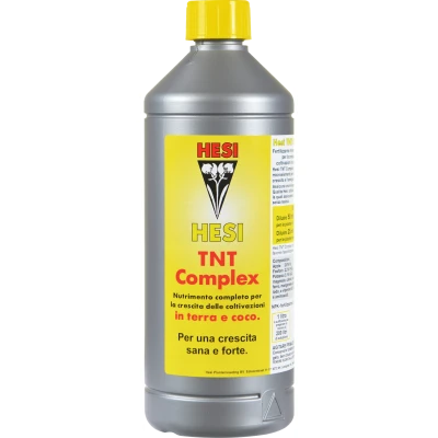 HETN05 - TNT-COMPLEX 0.5L HESI