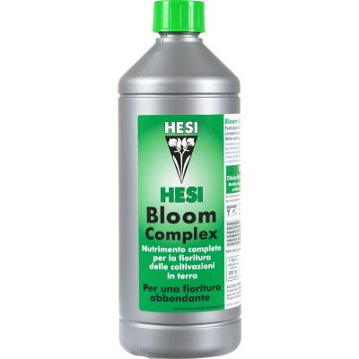 HEBC05 - BLOOM-COMPLEX 0.5 L HESI
