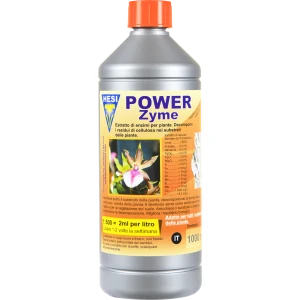 HE40 - POWERZYME COMPLEX 1L HESI