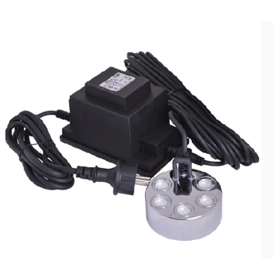 HUPU5R - CORNWALL ELECTRONICS - PIASTRA ELETTRICA DI RICAMBIO PER MONZON | 5 MEMBRANE