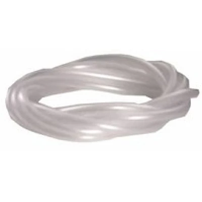 CO254 - TUBO SPECIALE PER CO2 METRO LINEARE