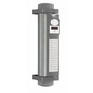 CLTUBE - STOP VIRUS - CLEANLIGHT AIR PURIFIER 100MC FILTRO ARIA UVC