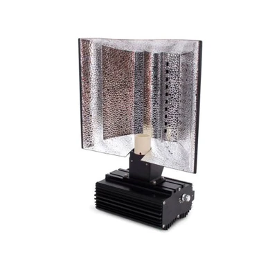 612326 - SOLUX - SELECTA I RIFLETTORE DIMMERABILE CON LAMPADA CMH | 500W