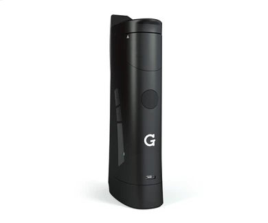 GSGPROAM - GRENCO SCIENCE - GPEN ROAM | VAPORIZZATORE PER ESTRATTI