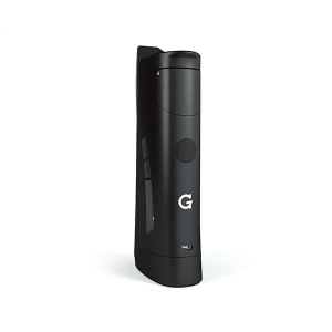 GSGPROAM - GRENCO SCIENCE - GPEN ROAM | VAPORIZZATORE PER ESTRATTI