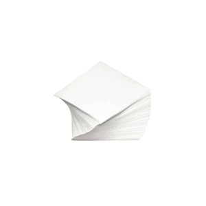 MAEX0189 - QNUBU - CARTA PER ESTRAZIONE ROSIN | 10X10cm - 100pz.