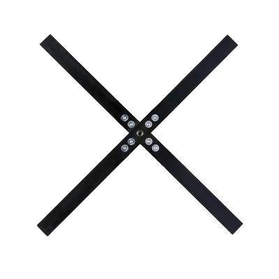 5CUCHGEN75 - MASTER PRODUCTS - LAME DI RICAMBIO PER MT GENTLE 75