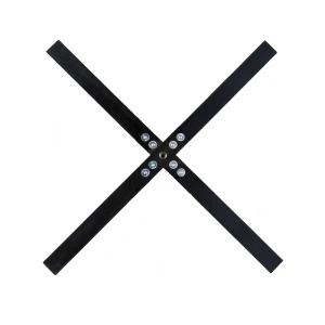 5CUCHGEN75 - MASTER PRODUCTS - LAMES DE RECHANGE POUR MT GENTLE 75