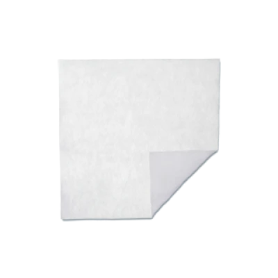 10320 - FILTRO INGRESSO INTAKE MAT 1X1 CARBONACTIVE