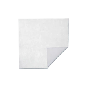 10320 - FILTRO INGRESSO INTAKE MAT 1X1 CARBONACTIVE