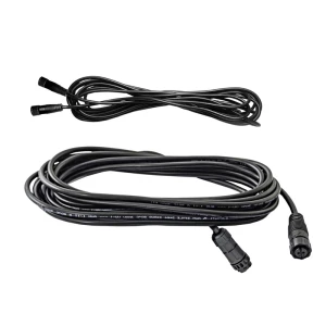 LUMM0016 - LUMATEK - PROLUNGHE PER CONTROLLER LED | 5m (x2)