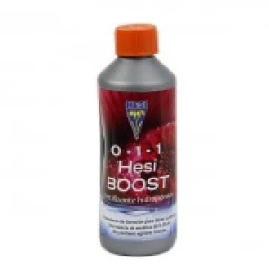 HEBO05 - BOOST 0.5 L HESI